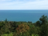 2015-10-04-12.42.52