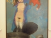 DSCN4968