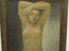 DSCN5015