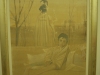 DSCN5028