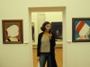 DSCN4975
