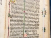 thumb_IMG_4553_1024-2