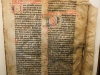 thumb_IMG_4561_1024-2