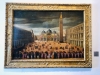 thumb_IMG_4568_1024-2