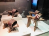 thumb_IMG_4620_1024-2