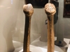 thumb_IMG_4621_1024-2