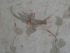 20141102_101825