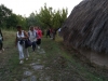 thumb_800c1b59-db13-4a05-9c16-9dbf03225ce1_1024