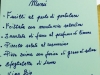 thumb_IMG_6666_1024