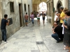 2013-009-08-CONVIVIO-PACENTRO-CORSA-DEGLI-ZINGARI-003