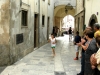 2013-009-08-CONVIVIO-PACENTRO-CORSA-DEGLI-ZINGARI-009