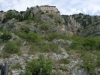 2013-009-08-CONVIVIO-SANTONOFRIO-AL-MORRONE-021