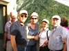 2013-009-08-CONVIVIO-PACENTRO-CORSA-DEGLI-ZINGARI-021