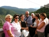 2013-009-08-CONVIVIO-PACENTRO-CORSA-DEGLI-ZINGARI-022