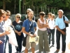 2013-009-08-CONVIVIO-SANTONOFRIO-AL-MORRONE-002