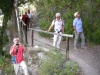 2013-009-08-CONVIVIO-SANTONOFRIO-AL-MORRONE-008