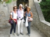 2013-009-08-CONVIVIO-SANTONOFRIO-AL-MORRONE-009