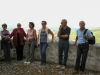 2013-009-08-CONVIVIO-SANTONOFRIO-AL-MORRONE-011
