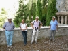 2013-009-08-CONVIVIO-SANTONOFRIO-AL-MORRONE-012