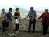 2013-009-08-CONVIVIO-SANTONOFRIO-AL-MORRONE-013