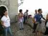 2013-009-08-CONVIVIO-SANTONOFRIO-AL-MORRONE-014