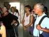 2013-009-08-CONVIVIO-SANTONOFRIO-AL-MORRONE-020