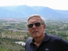 2013-009-08-CONVIVIO-SANTONOFRIO-AL-MORRONE-024