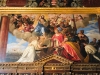 thumb_IMG_3848_1024-2