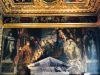 thumb_IMG_3850_1024-2