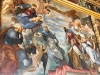 thumb_IMG_3851_1024-2