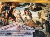 thumb_IMG_3856_1024-2