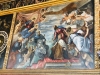 thumb_IMG_3861_1024-2