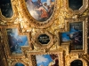 thumb_IMG_3863_1024-2