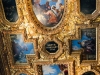 thumb_IMG_3864_1024-2