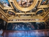 thumb_IMG_3867_1024-2