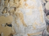 thumb_IMG_3881_1024-2