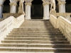 thumb_IMG_3926_1024-2