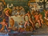 DSC8267-1
