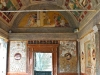 DSC8343-1