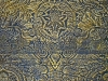 DSC8347-1
