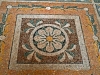 DSC8351-1