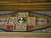 DSC8388-1