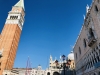 thumb_IMG_3803_1024