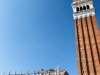 thumb_IMG_3807_1024