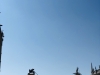 thumb_IMG_3810_1024