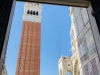 thumb_IMG_3927_1024