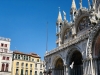 thumb_IMG_3936_1024