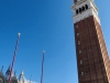 thumb_IMG_3946_1024