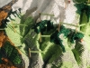thumb_IMG_6671_1024
