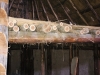 thumb_IMG_6731_1024